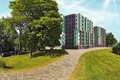 ЖК «Wellton Park Новая Сходня».