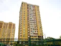 Мкр. «Хлебниково» дом 10. Фото от 18.08.2016 г.