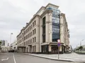 Клубный дом Mon Cher. Фото от 19.06.2016 г.