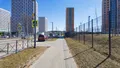 Фото хода строительства от 10.04.2025.