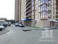 ЖК «Золотые Ворота». Фото от 21.08.2014 г.