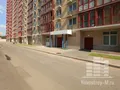 ЖК «Золотые Ворота». Фото от 21.08.2014 г.