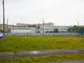 Школа на территории ЖК.  Фото от 20.06.2015 г.