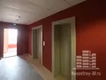 Пример типовой отделки мест общего пользования. Фото от 21.08.2014 г.