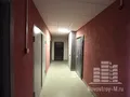 Пример типовой отделки мест общего пользования. Фото от 21.08.2014 г.