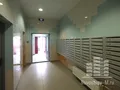Пример типовой отделки мест общего пользования. Фото от 21.08.2014 г.