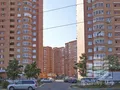 Мкр. «Белая Дача». Фото от 22.07.2014 г.