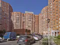 На территории микрорайона. Фото от 22.07.2014 г.