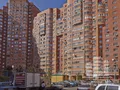 Мкр. «Белая Дача». Фото от 22.07.2014 г.