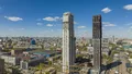 Ход строительства от 05.05.2022 г.