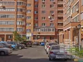 На территории микрорайона. Фото от 22.07.2014 г.