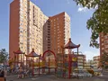 Детская площадка. Фото от 22.07.2014 г.
