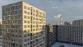 Аэрофотосъемка от 20.12.2022 г.
