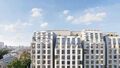 Класс энергоэффективности здания — A+.