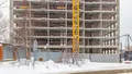 Фотосъемка (актуально)