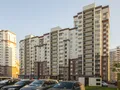ЖК «Новое Домодедово». Дом 19. Фото от 15.06.2016 г.