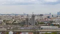 Ход строительства от 06.05.2021 г.