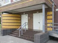 Входная группа. Фото от 23.06.2015 г.