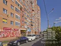 Продуктовый магазин на первом этаже одного из корпусов. Фото от 22.07.2014 г.