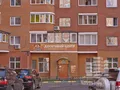 Досуговый центр. Фото от 22.07.2014 г.