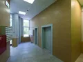 мкр. «Северный» (Москва). Отделка мест общего пользования. Фото от 23.07.2017 г.