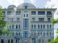 ЖК «Русский Модерн». Фото от 03.06.2015 г.