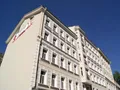 ЖК в пер. Печатников, 3.