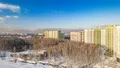 Общий вид окрестностей. Актуальная аэрофотосъёмка