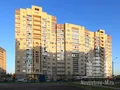 ЖК «Аничково». Фото от 29.07.2014 г.