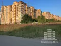 ЖК «Аничково». Фото от 29.07.2014 г.