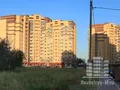 ЖК «Аничково». Фото от 29.07.2014 г.