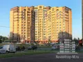 ЖК «Аничково». Фото от 29.07.2014 г.