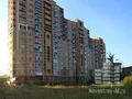ЖК «Аничково». Фото от 29.07.2014 г.