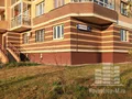 ЖК «Аничково». Фото от 29.07.2014 г.