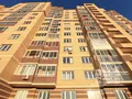 ЖК «Аничково». Фото от 29.07.2014 г.