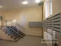 Входная группа. Фото от 29.07.2014 г.