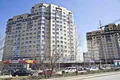 ЖК «Аничково» состоит из 8 домов переменной этажности.