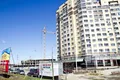 ЖК «Аничково» находится в поселке Биокомбината, в 22 км от МКАД по Монинскому шоссе.