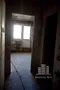 Строительные работы по внутренней отделке квартир.