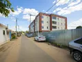 ЖК «Дом в Калиновке». Фото от 12.06.2015 г.