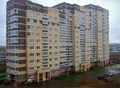 ЖК «Аничково».