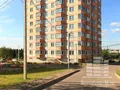 ЖК на ул. Радужная. Фото от 20.07.2014 г. 