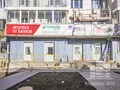 Ход строительства. Фото от 24.10.2014 г.