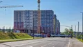 Фотосъёмка от 13.06.2023г. Квартал № 23