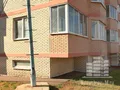 ЖК на ул. Радужная. Фото от 20.07.2014 г. 