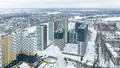 Аэрофотосъемка от 06.02.2023