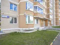 Вид корпуса. Фото от 07.08.2015 г.