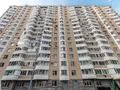 Общий вид. Мкр. «Некрасовка-Парк», ул. Ухтомского Ополчения, 2, квартал 7. Фото от 15.06.2015 г.