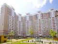 ЖК на ул. Чехова, 4. Фото от 04.07.2016 г.