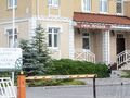 Общий вид. Фото от 6.07.18 г.